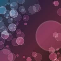 Bokeh background zoom Vector for Free Download | FreeImages
