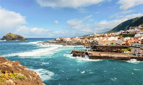 Tenerife Vacation Rentals | Airbnb