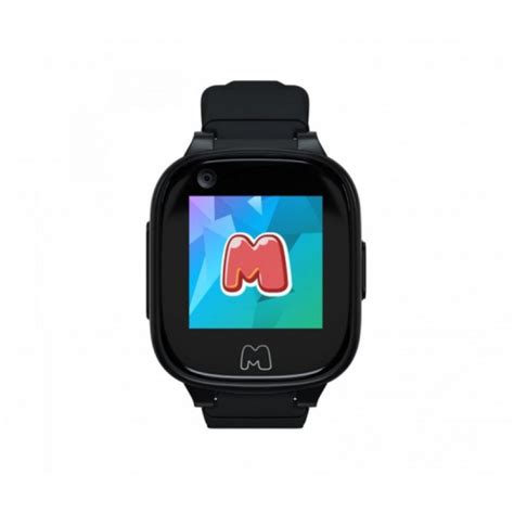 Moochies Connect Smartwatch 4G – Rewards Shop Australia