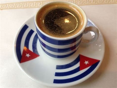 Cuban espresso - Alchetron, The Free Social Encyclopedia