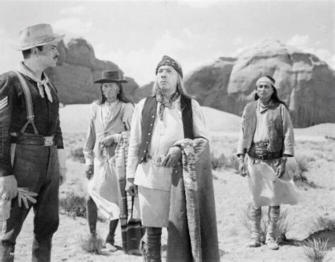 Fort Apache (1947) - John Ford | Review | AllMovie