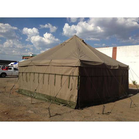 Army Tents | ubicaciondepersonas.cdmx.gob.mx