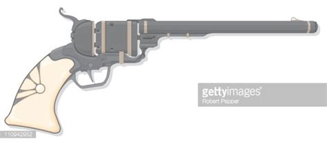 Pistol Stock Clipart | Royalty-Free | FreeImages