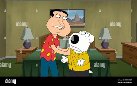 Family Guy Brian And Quagmire Dad at WEBESPERANZABLOG Blog