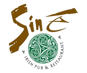 Trivia Kings: Sine Irish Pub Arlington