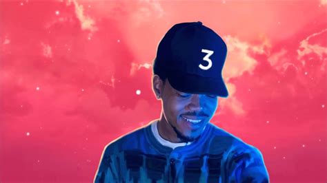 Best Chance the Rapper Songs of All Time - Top 10 Tracks