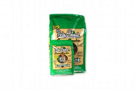 10 Best organic dog foods - Green Diary - A comprehensive guide to sustainable hacks, green tips ...