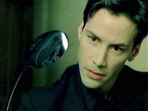 Neo - The Matrix Photo (6856074) - Fanpop