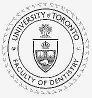 COOL IMAGES: university of toronto logo