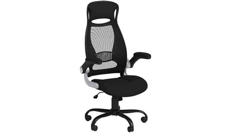 Online Best choice BERLMAN Ergonomic High Back Mesh Office Chair with Adjustable Armrest Desk ...