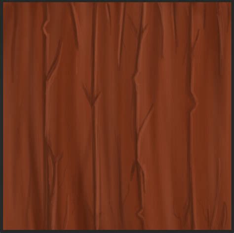 Care Post de televiziune Bunuri stylized wood texture oală cu toate ...