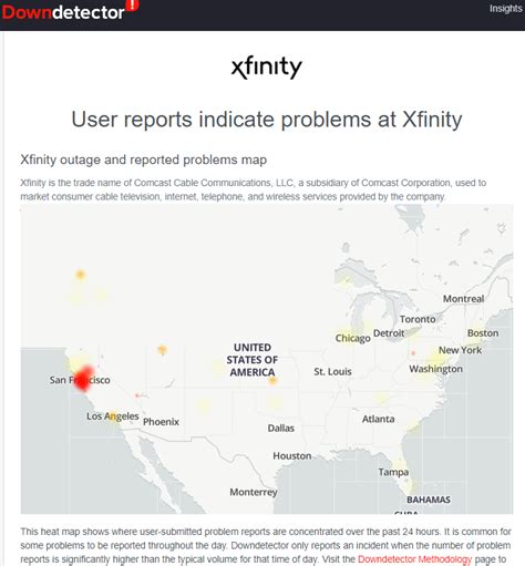 Comcast Outage Houston Map - Dolley Hollyanne