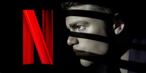 The Night Agent Season 2’s Early Renewal Reveals Netflix’s Complicated ...