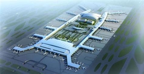 Guangzhou Baiyun International Airport Co. Ltd. Global Energy ...