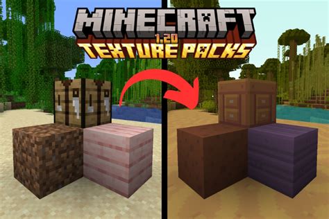 7 Best Minecraft Hd Texture Packs - vrogue.co