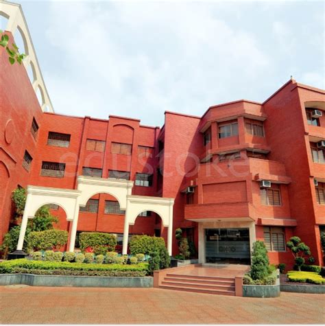 PRUDENCE SCHOOL, Phase 2, Ashok Vihar, Delhi - Fees, Reviews And ...