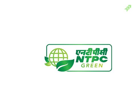 NTPC Green Energy IPO Details: Launch Date, Share Price, Size & Review