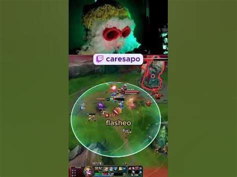 si viene quien? #cosplay #heimerdinger #caresapo #viral # ...