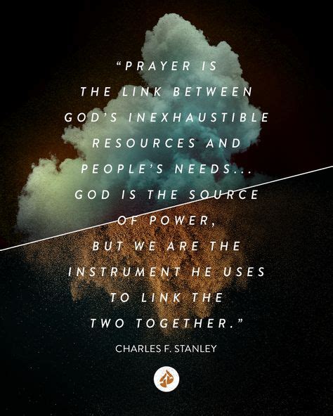 63 Charles Stanley Quotes ideas | charles stanley quotes, charles ...