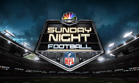 Who Sings Sunday Night Football! Top Names!