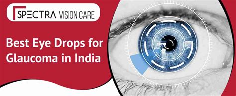 Best Eye Drops for Glaucoma in India | Anti Glaucoma Eye Drops Brands