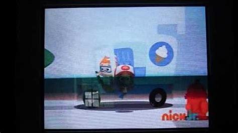 Video - Bubble guppies trucks are tough- humunga truck | Bubble Guppies Wiki | FANDOM powered by ...