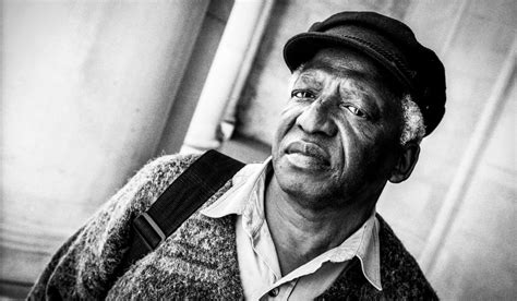 Peter Magubane, South African photographer who documented apartheid ...