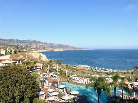 Put Your Toes in the Sand at These Southern California Resorts