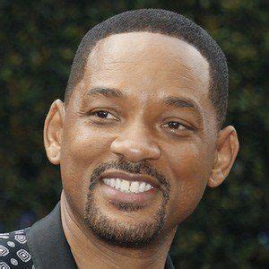 Will Smith (Movie Actor) - Age, Family, Bio | Famous Birthdays