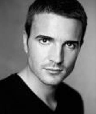 Matt Milburn | Hollyoaks Wiki | Fandom