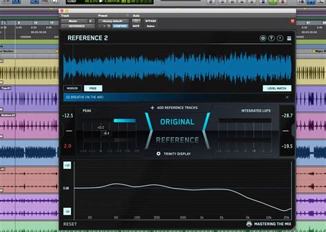 How To Choose the Right Synth Sounds