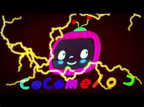 COCOMELON EFFECTS 32 | COCOMELON EFFECTS COMPILATIONS 2020 - YouTube