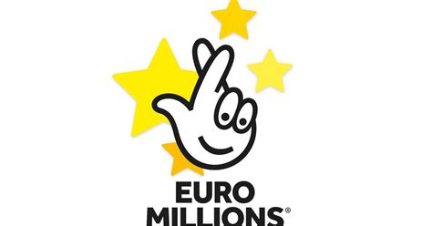 EuroMillions results LIVE: Winning lottery numbers for Tuesday November ...