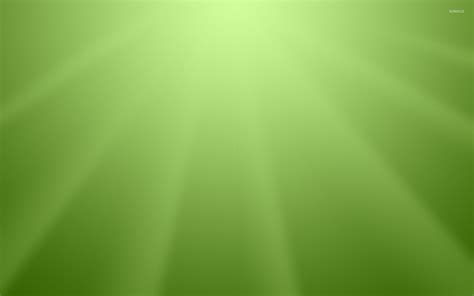 Bright green light wallpaper - Minimalistic wallpapers - #53466