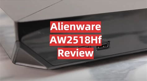 Alienware Alpha R2 Mini Gaming Desktop Review in June 2024 - GamingProfy