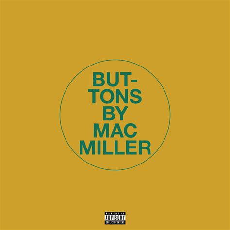 Mac Miller Circles Deluxe Download - koplasome