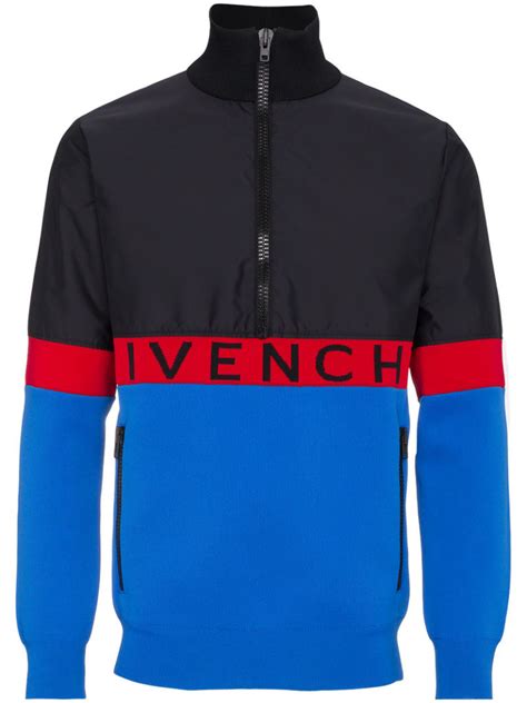 Brand Profile: Givenchy (Best Men’s Givenchy Clothing)