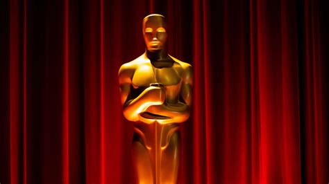 Oscars 2023: How to watch and what to know ahead of Hollywood's biggest ...