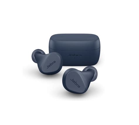 Best Jabra ELITE 2 Price & Reviews in Malaysia 2024