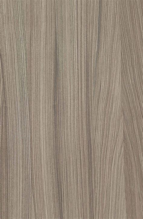 Laminate Grey Wood Texture Seamless Wood Texture Collection | Images ...