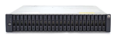 Iscsi Storage Array Comparison | Dandk Organizer