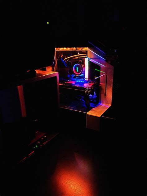 This is Atlas : r/NZXT