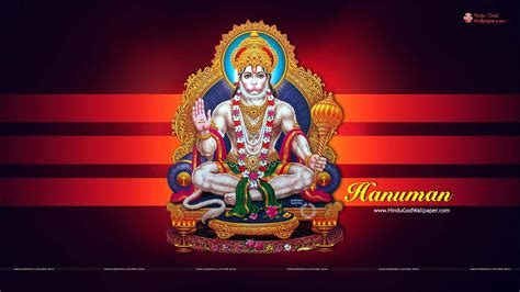 hanuman hd wallpaper full size | Hanuman hd wallpaper, Lord hanuman wallpapers, Hanuman wallpaper