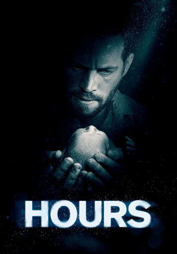 Hours - Movies on Google Play