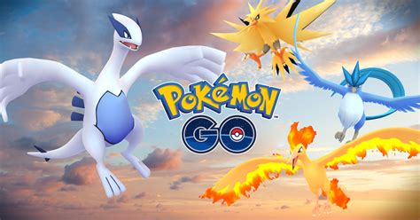 Pokemon Go Wallpaper, HD Games 4K Wallpapers, Images and Background ...