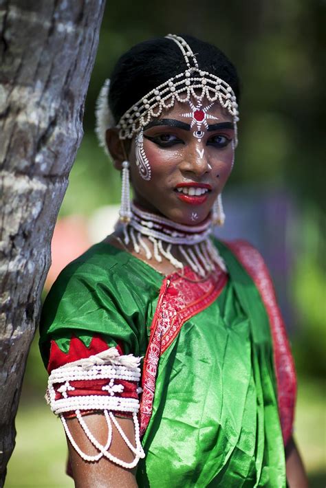 Jagannath temple danser - India | India, Festival captain hat, Temple