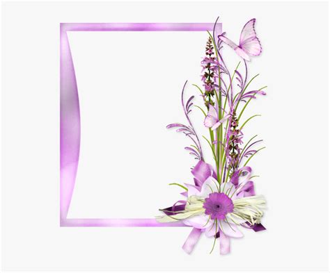 Sympathy Flowers Clip Art Free | Best Flower Site