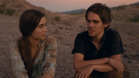 Richard Linklater Is Open To Following Up Boyhood: ‘We Could Jump In At ...