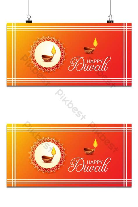 Diwali vector background | Backgrounds AI Free Download - Pikbest