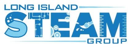 STEAM Programs | Long Island STEAM Group